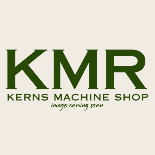 Picker Plate | 300772