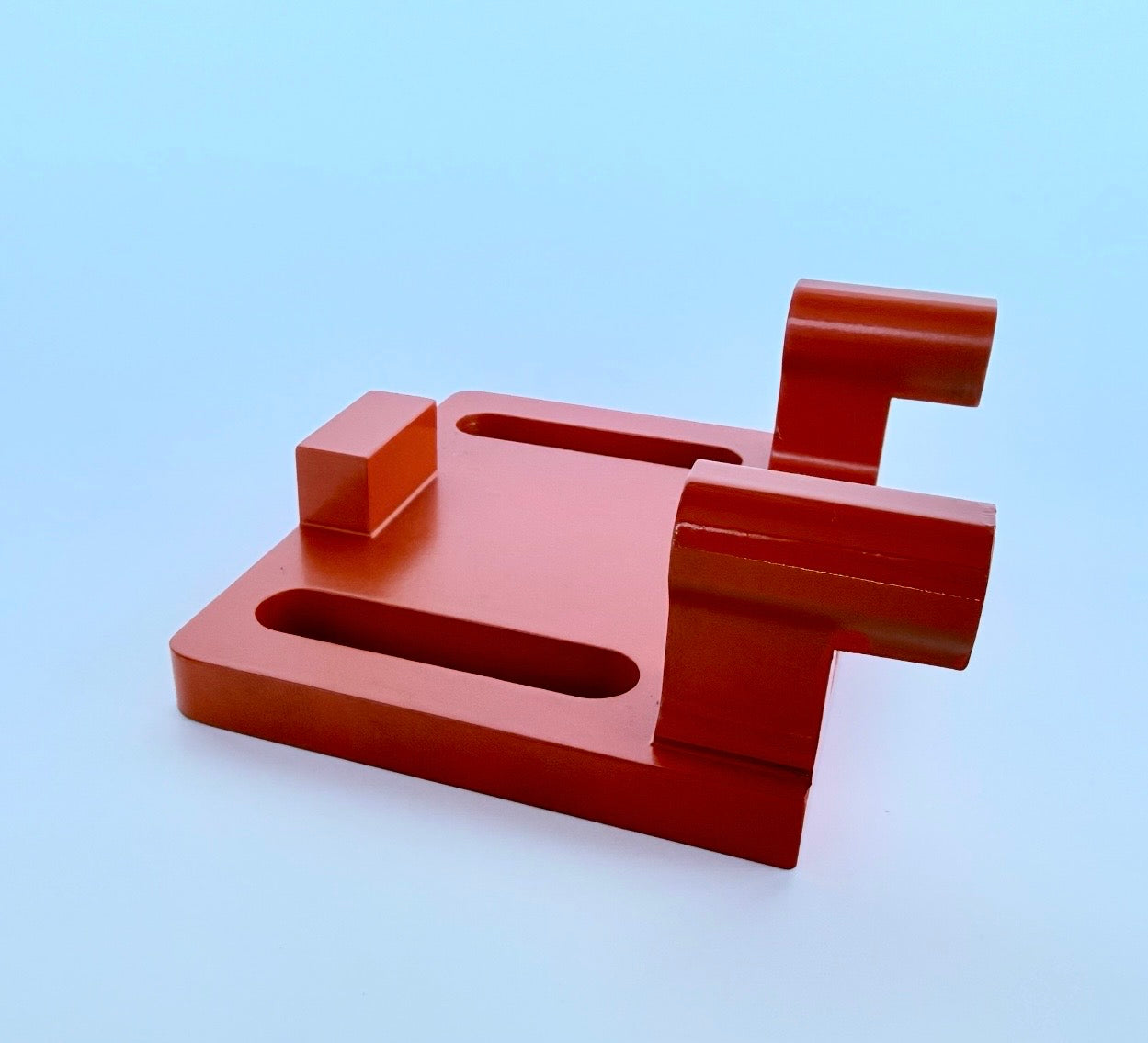 Rayco Upper Tool Mount TM-3007