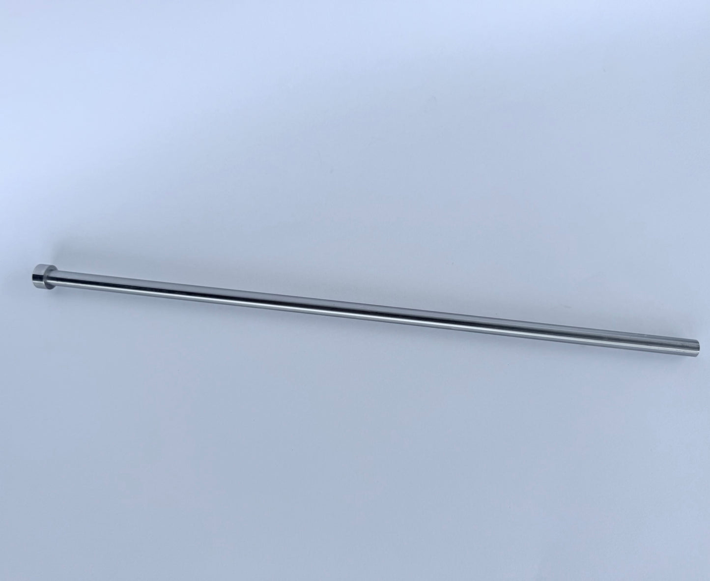 Drive Pin | 950-30-855