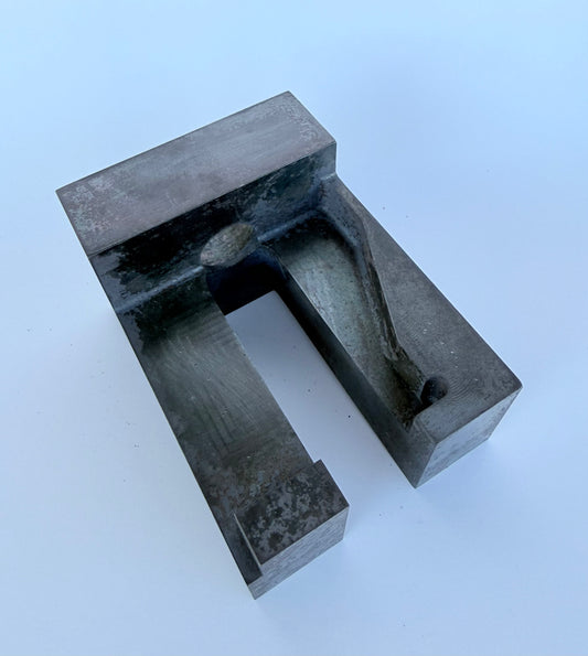 Equalizer Block | 307231