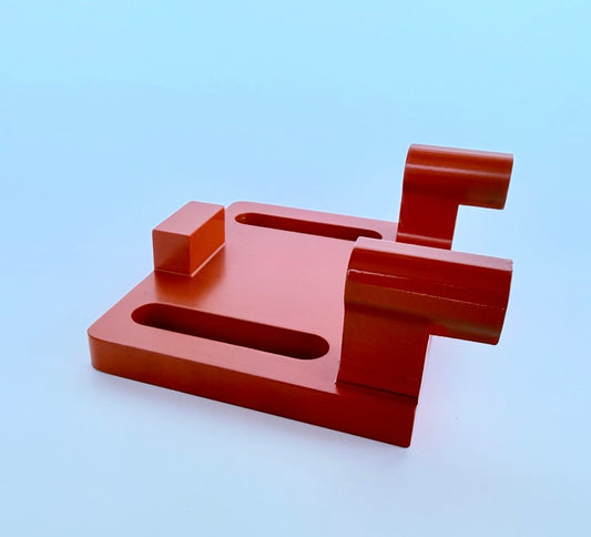 Rayco Upper Tool Mount TM-3007