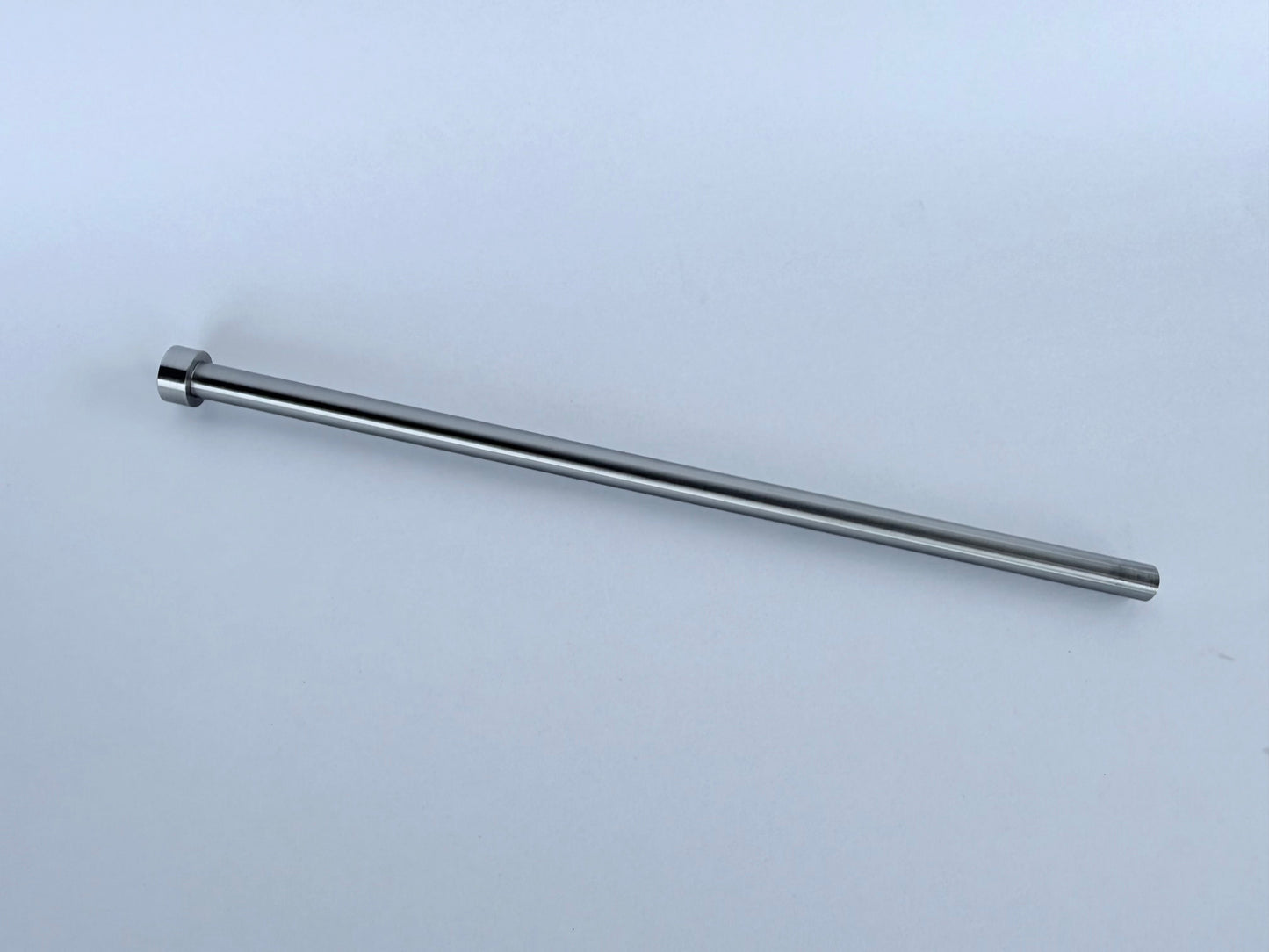 Drive Pin | 950-30-1035