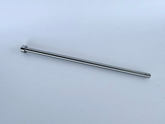 Drive Pin | 950-30-1035