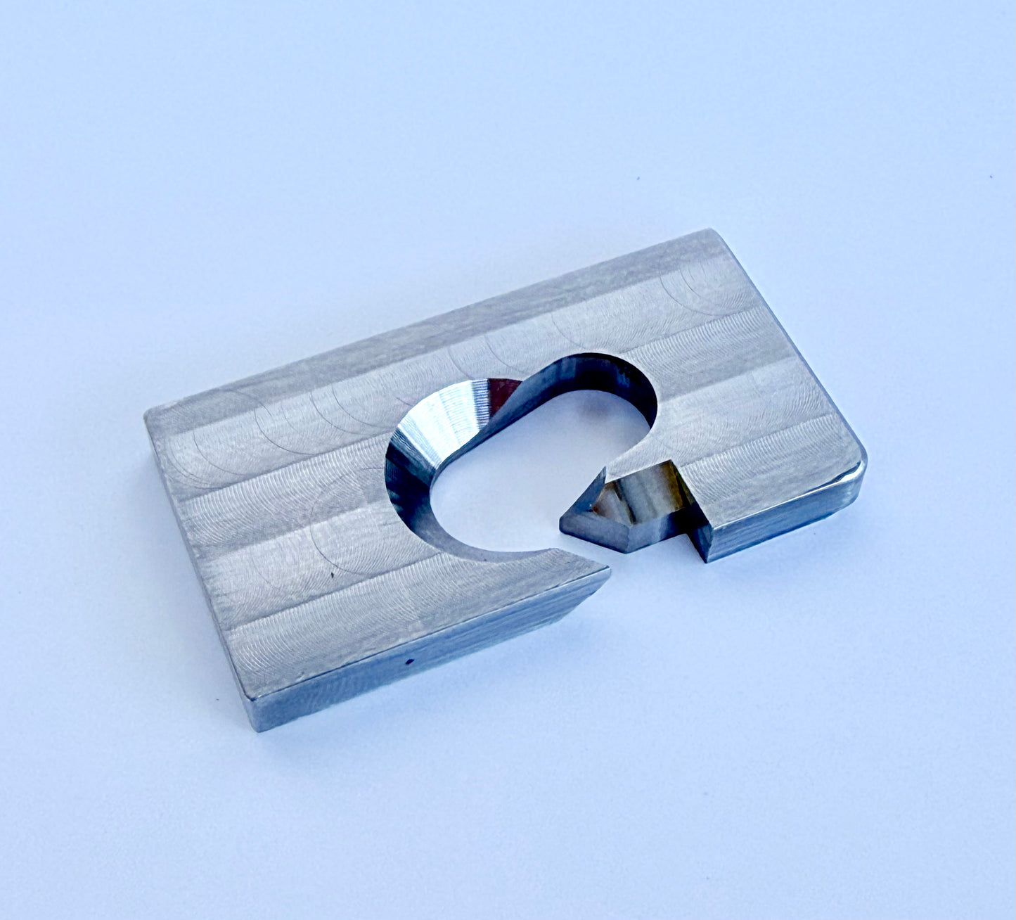 Picker Plate | 300772