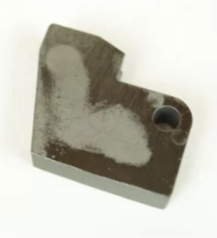 Chuck Jaws | 500-10-563