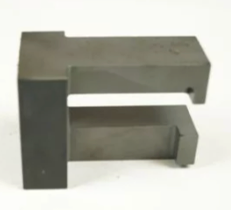 Equalizer Block | 307231