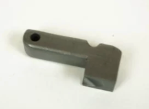 Chuck Jaw | 3000-10-1002