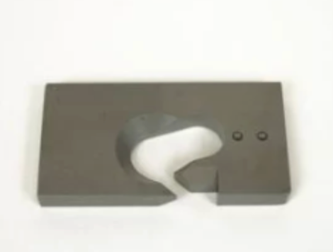 Picker Plate | 300772