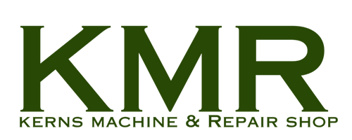 Kerns Machine Shop